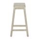 preview thumbnail 34 of 35, Salvador II Counter Backless Stools (Set of 2) by iNSPIRE Q Classic