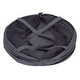 preview thumbnail 4 of 4, Pop-Up Mesh Laundry Hamper