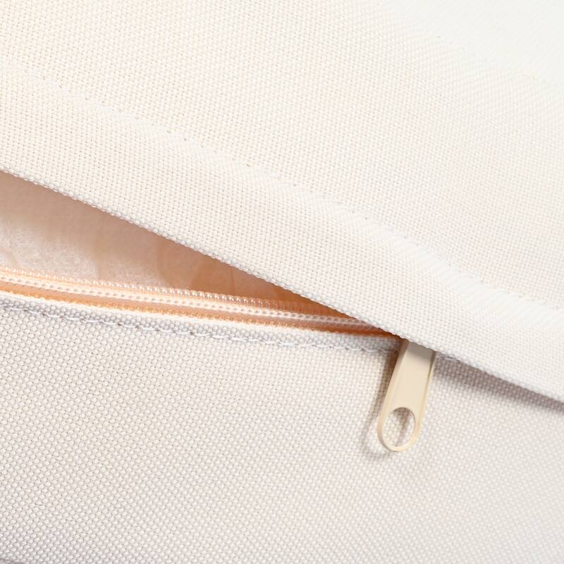 Christopher Knight Home - Everly 5-Piece Acacia Wood & Woven Rope Outdoor Furniture Set