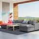 Option Grey