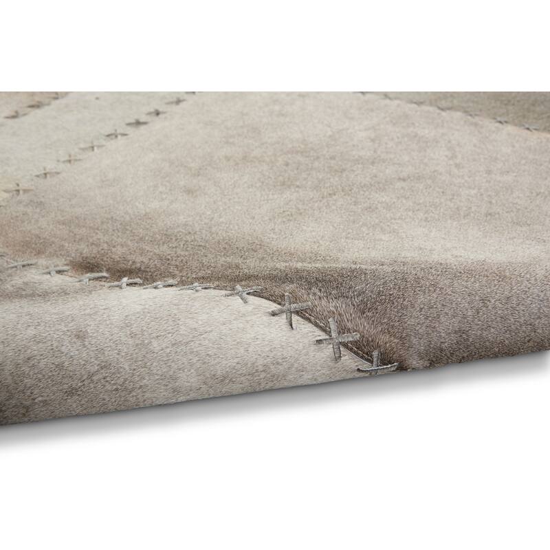 Calvin Klein Northwest Area Rug