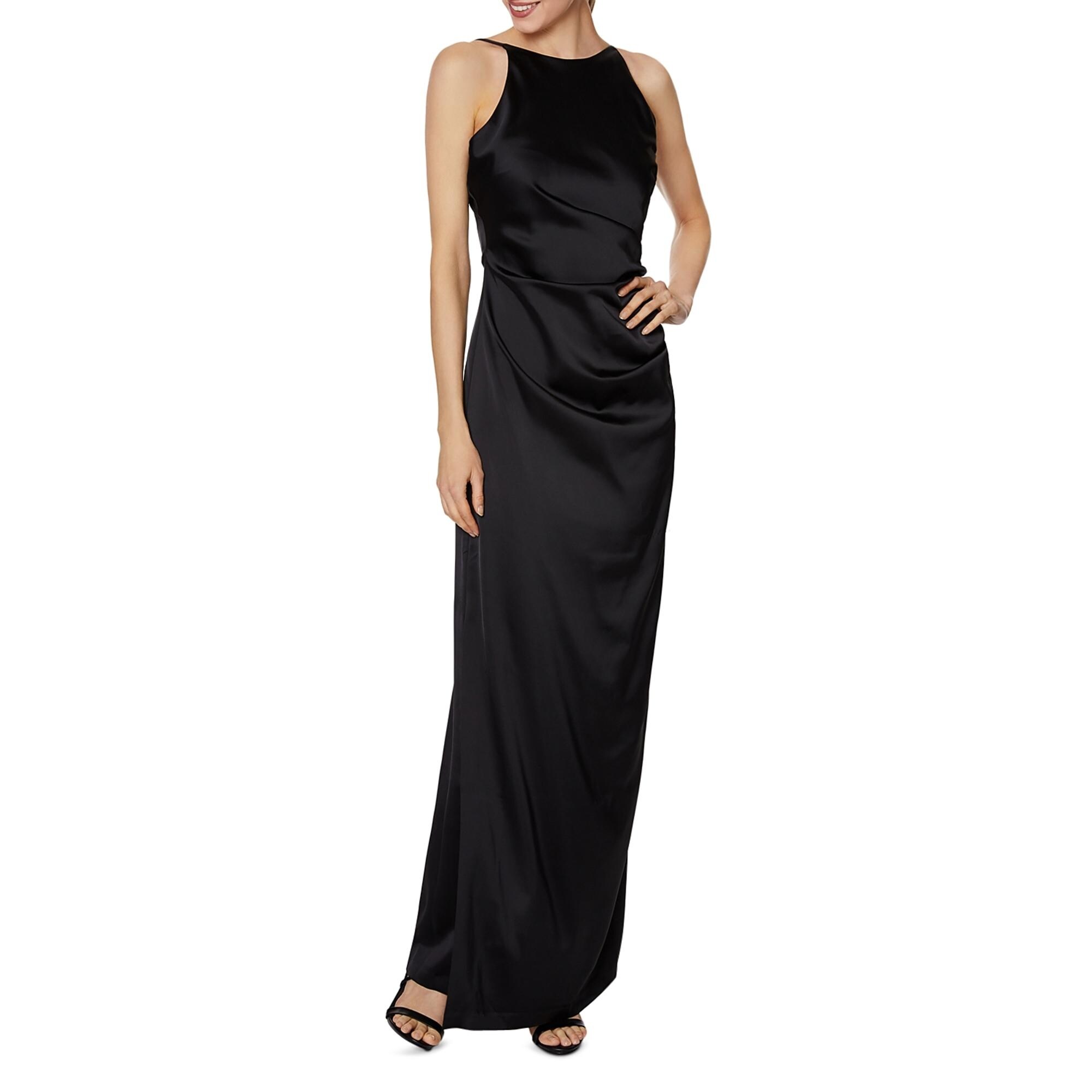 bohemian clothing stores near me
