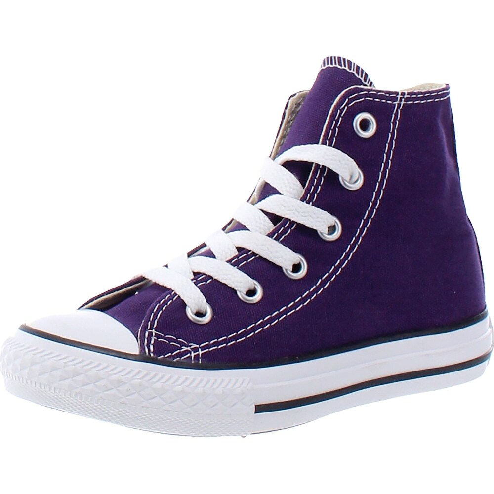 converse style boy