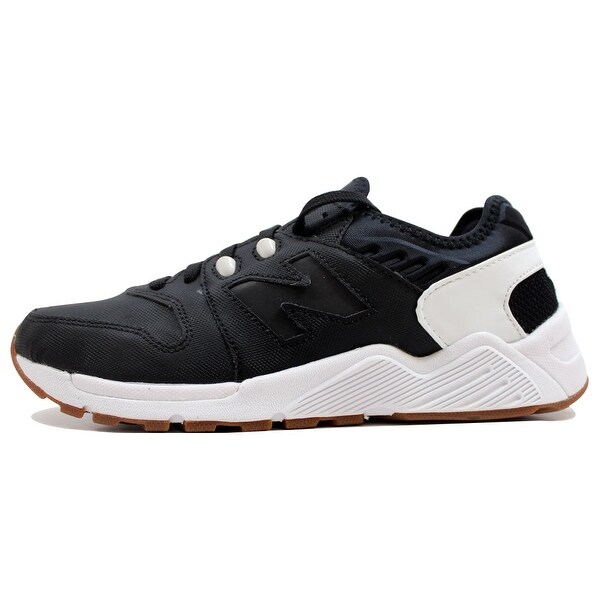 nike varsity 2
