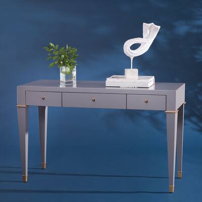 SAFAVIEH Home Jordyn Modern Desk