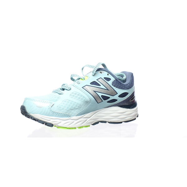 new balance 5 running new balance 5 running