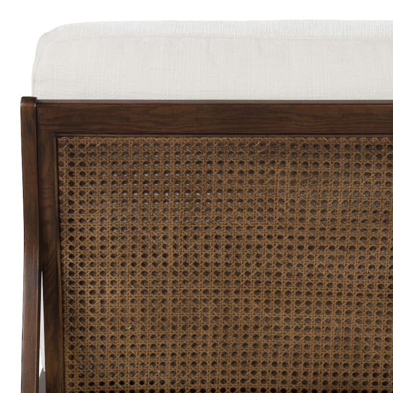 Metro - Carmelo Upholstered Accent Chair