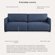 preview thumbnail 36 of 37, Serta Tyson Convertible Sofa