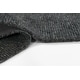 preview thumbnail 8 of 7, Momeni Bebe Hand Tufted Wool Solid Color Area Rug