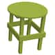 Option Tropical Lime