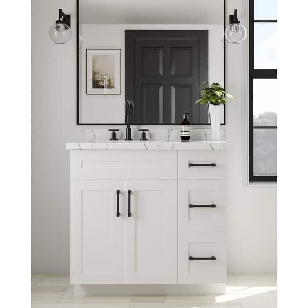 https://ak1.ostkcdn.com/images/products/is/images/direct/0f9ceb1be849c36970a8edcc1a41a92427f1bf79/Nelson-Cabinetry-36%22-White-Shaker-Wood-Single-Sink-Bathroom-Vanity-with-Soft-Closing-Doors-and-Drawers.jpg?impolicy=medium