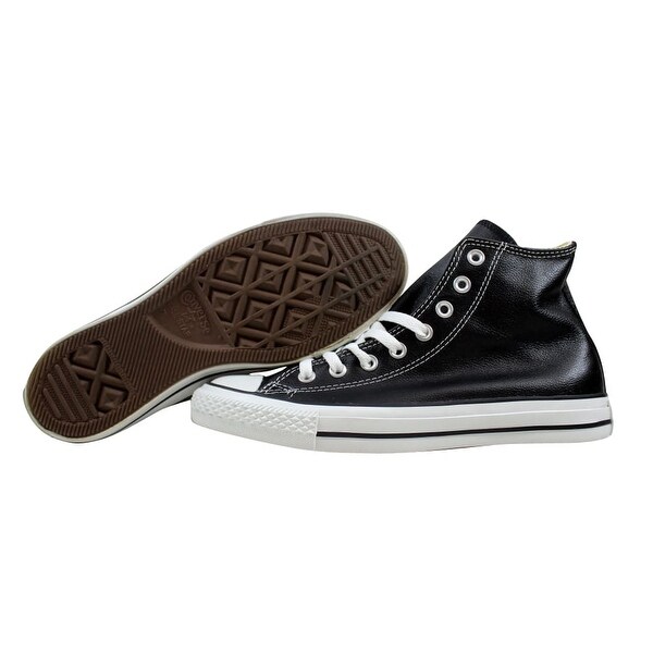 converse 1s581 converse 1s581