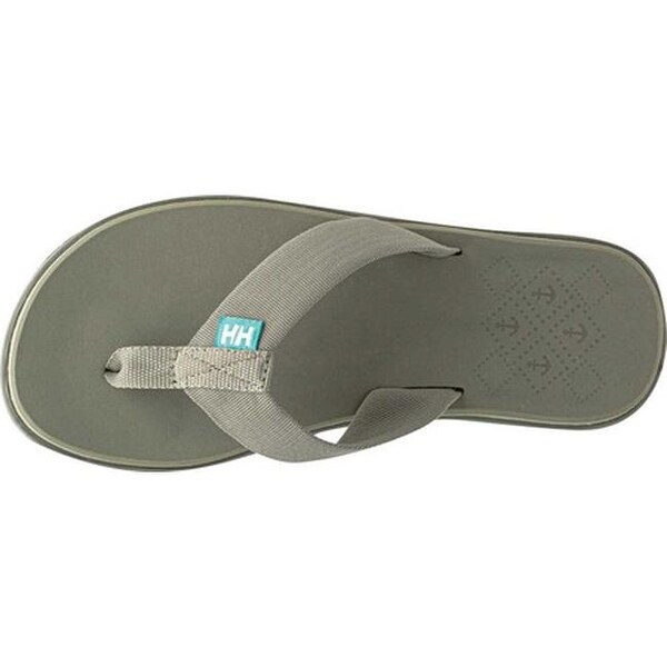 hp flip flop