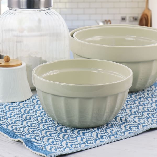 https://ak1.ostkcdn.com/images/products/is/images/direct/0f9d6ca35d0ac6202d0367a4f7b900e25f9e2931/Martha-Stewart-3-Piece-Stoneware-Bowl-Set-in-Beige.jpg?impolicy=medium