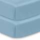 Option Blue