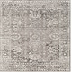 preview thumbnail 28 of 33, Livabliss Reimes Distressed Traditional Area Rug