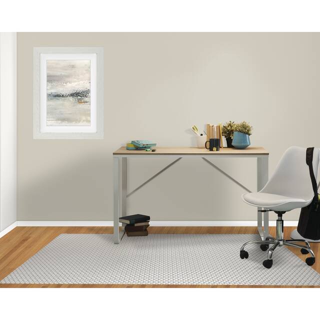 LUCILLE Office Mat By Kavka Designs