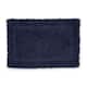 Option Navy