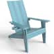 Option Baby Blue