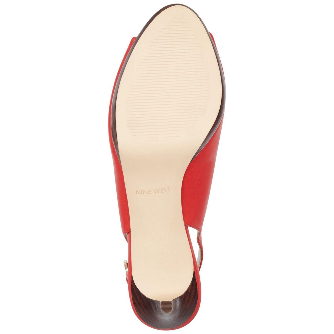 nine west gabrielle pump