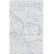 preview thumbnail 14 of 14, SAFAVIEH Handmade Ebony Navah Modern Rug.