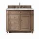 Option Whitewashed Walnut