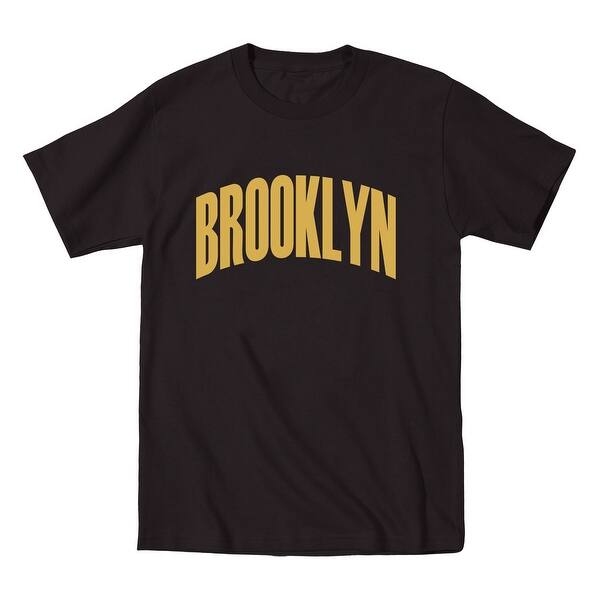 Shop Brooklyn Borough Hipster New York City Urban Retro Nyc