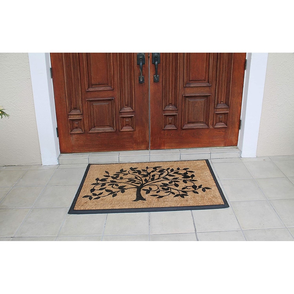 https://ak1.ostkcdn.com/images/products/is/images/direct/0f9ea674ceef2f5bb19168279386ebf5a9e64948/First-Impression-Markham-Border-Double-Extra-Large-Doormat-30%22X48%22.jpg