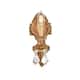 Option French Gold