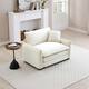 Option Beige