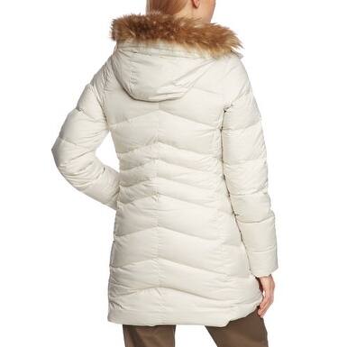 Shop Marmot Womens Montreal Jacket Overstock 14180472