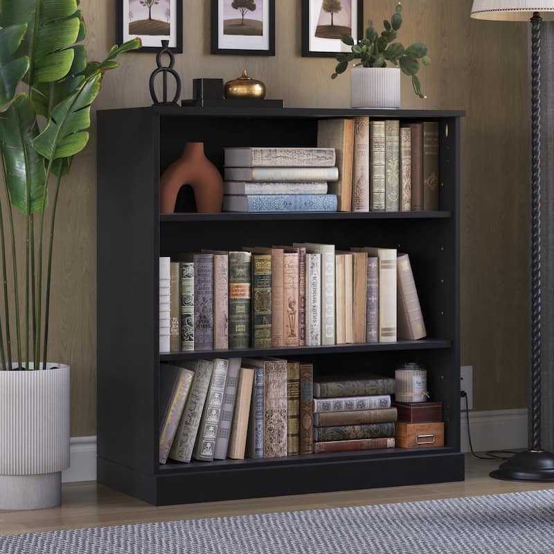 100% Solid Wood Modular Kitchen Pantry Cabinet by Palace Imports