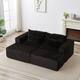 Option Black