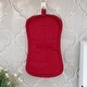 preview thumbnail 38 of 56, All-Clad 2-Pack Silicone Pot Holders