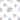 Cute Unicorn Head Removable Wallpaper - 10'ft H x 24''inch W