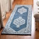 Option Blue/Ivory