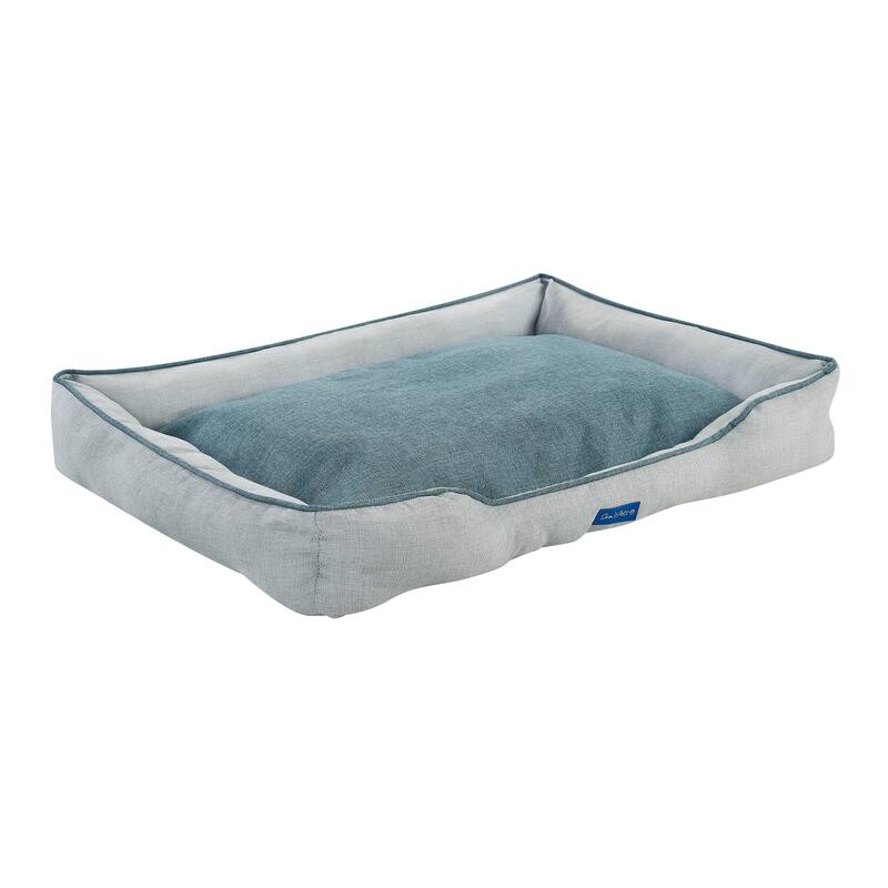 Sam's Pets Arthur Dog Bed