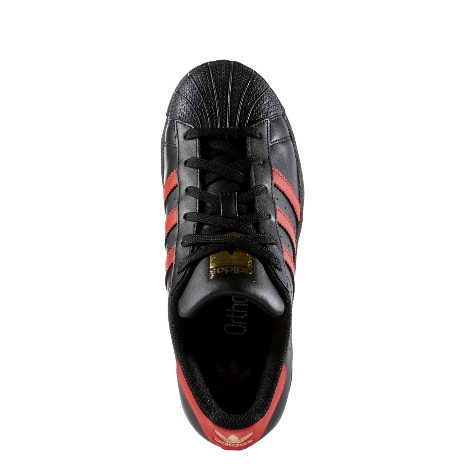 adidas-ZX-10000-Schokohase-