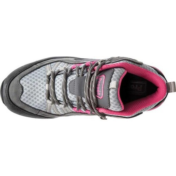 propet peak hiking boot