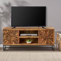 Buy Tv Stands Online At Overstock Our Best Living Room Furniture