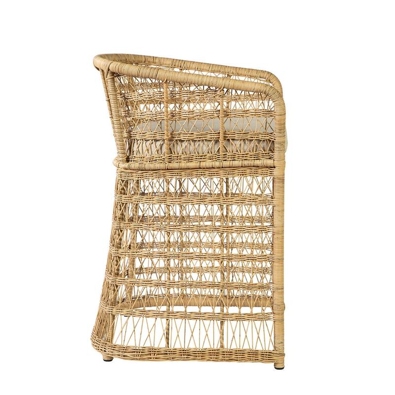 Furniture Classics Calhoun Counter Stool