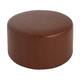 Option Light Brown