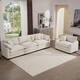 Option Beige
