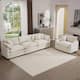 Option Beige
