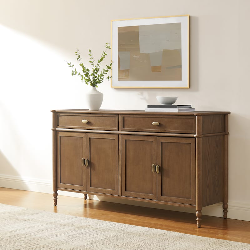 Crosley Amara Sideboard