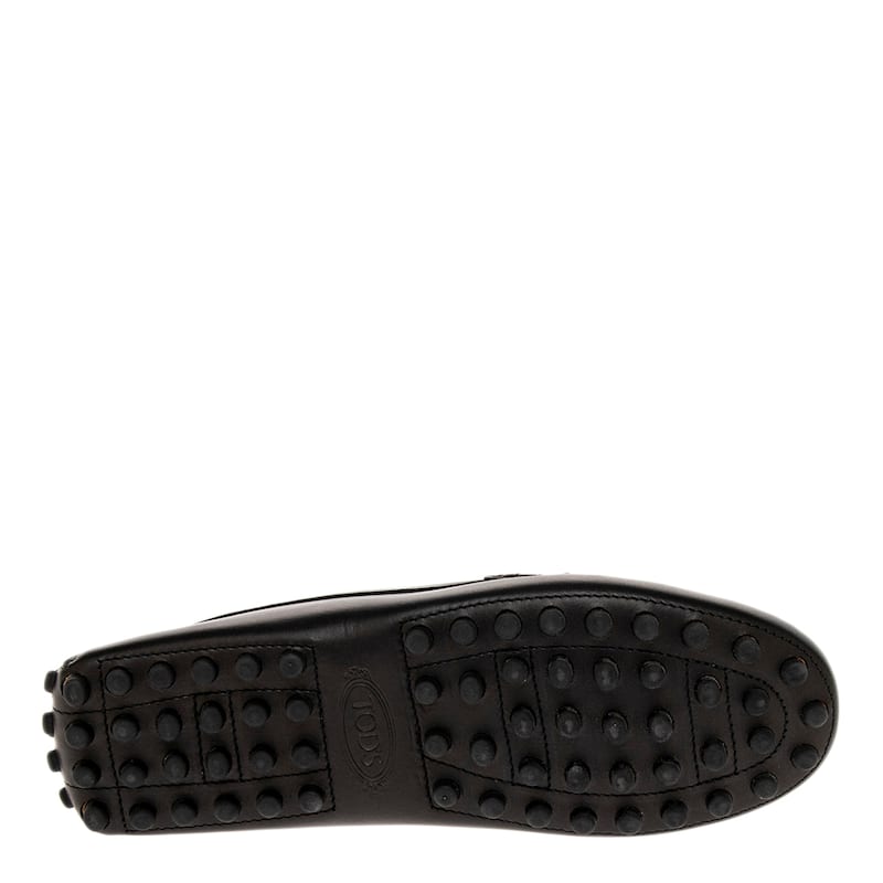 Tod's Gommino Driving Shoes