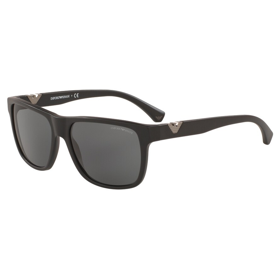 sunglasses armani mens