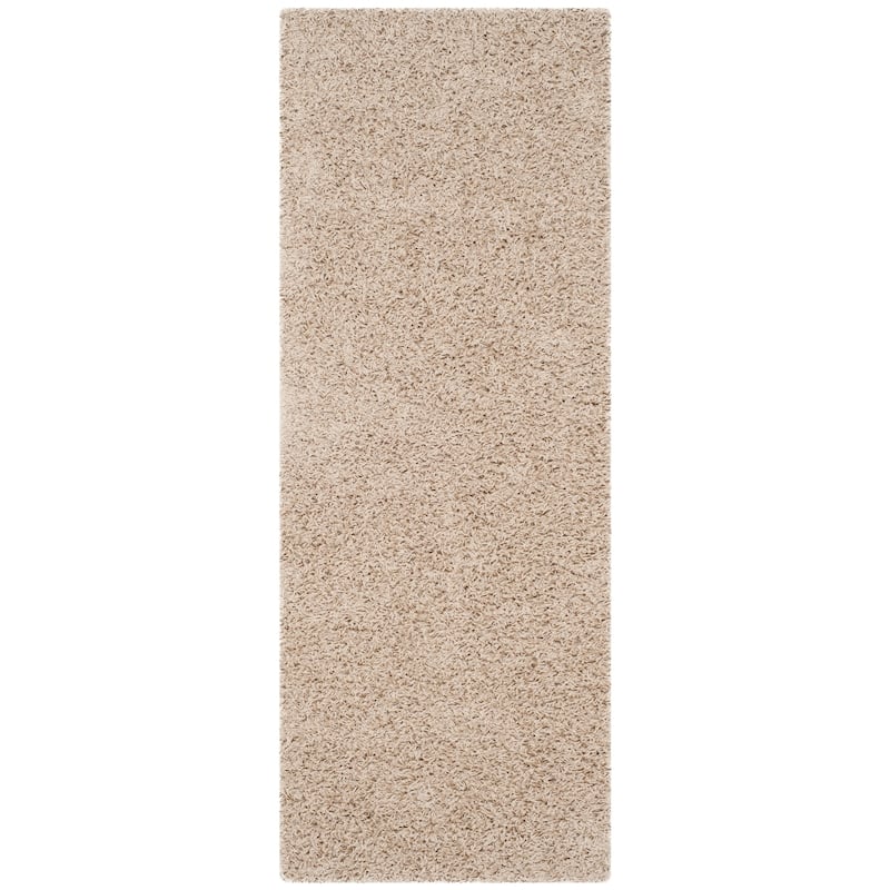 SAFAVIEH Athens Bharati Ilaha 1.5-inch Thick Rug