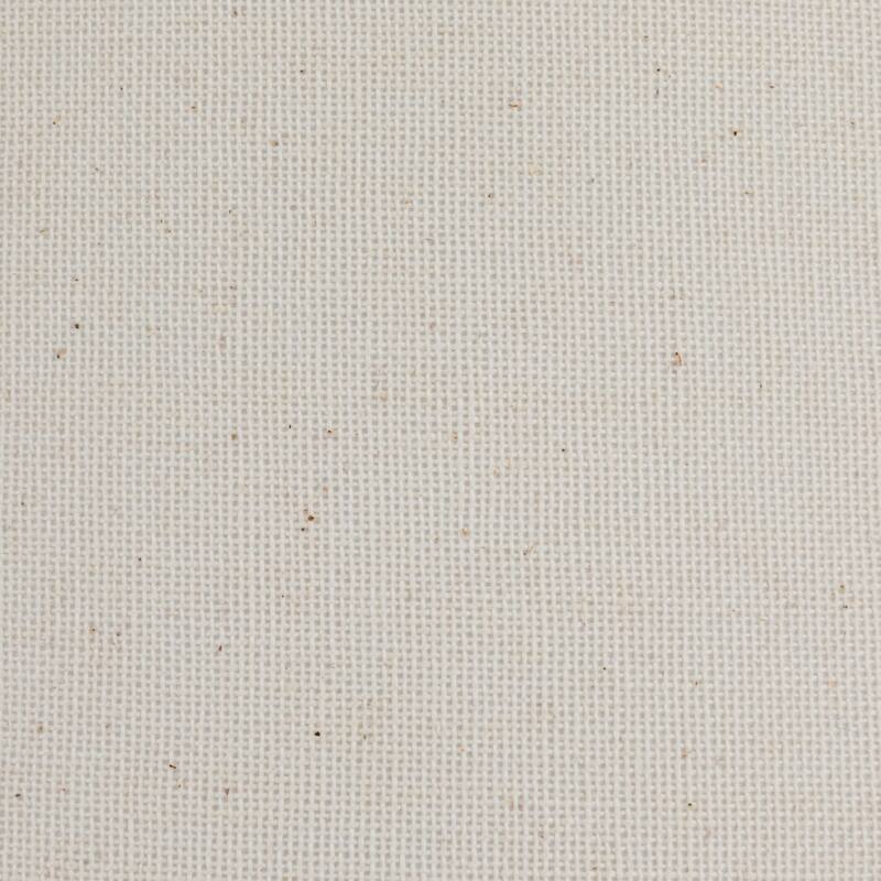 Sunbeam Striped Hand-Blown Art Glass Table Lamp