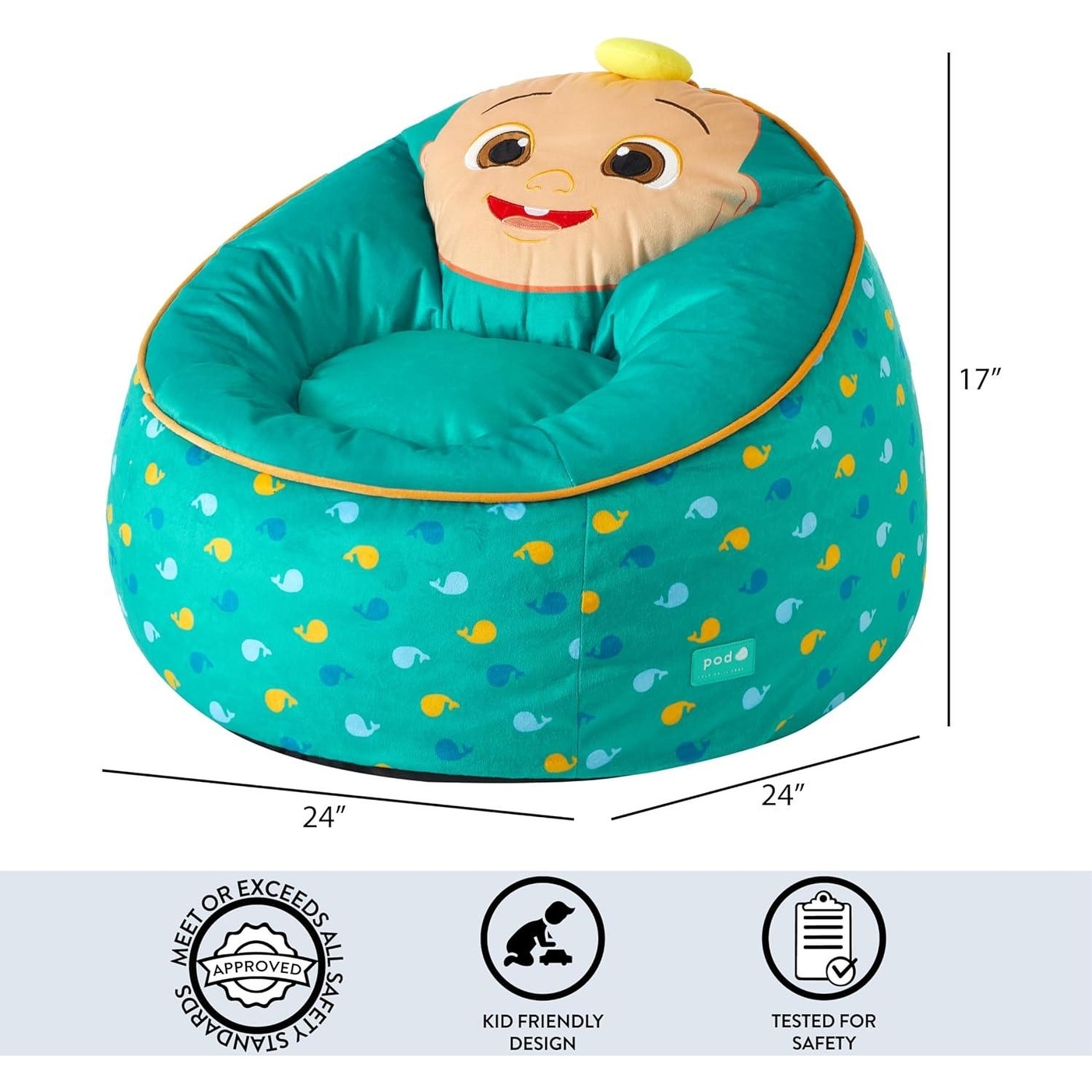 product-thumb